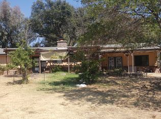 (Undisclosed Address), Lincoln, CA 95648