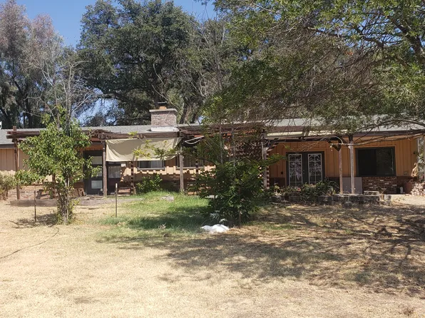(undisclosed Address), Lincoln, CA 95648