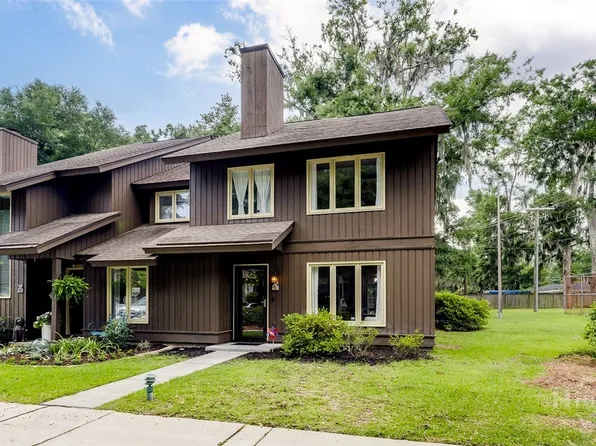 90 Brown Pelican Drive, Savannah, GA 31419