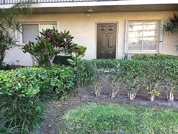 2nd image of 7840 NW 50th Street #107