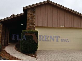 1000 Weathered Wood Cir, Winter Springs, FL 32708