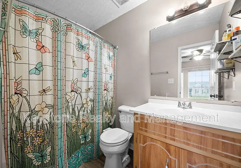 223 Golden Pond Ave #223 — Photo 10