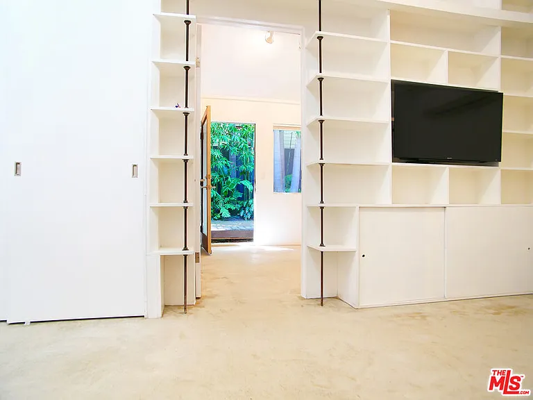 625 Santa Clara Ave — Photo 35
