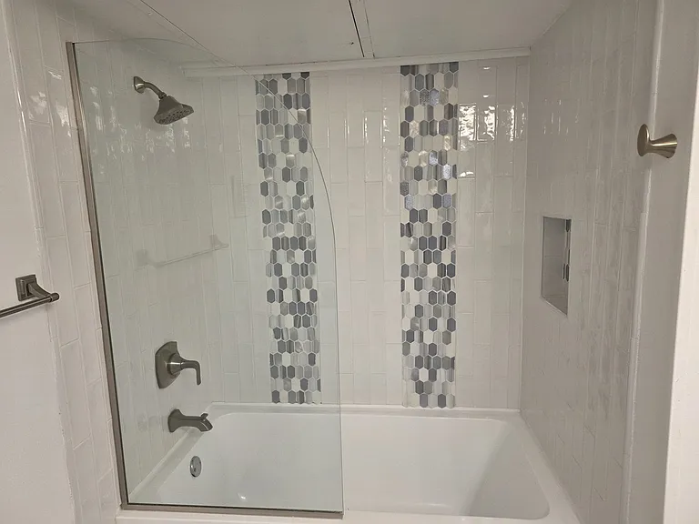 5200 Martel Ave #41 — Photo 17