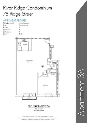 Rented by Kian Realty | media 15