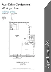 Rented by Kian Realty