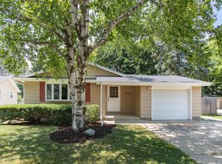 7008 46th Ave, Kenosha, WI 53142