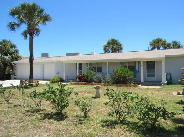 507A Grandview Ave, Ormond Beach, FL 32176