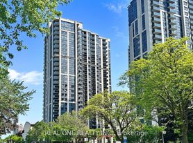 153 Beecroft Rd