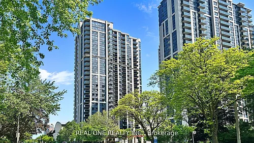 153 Beecroft Rd #501 Photo 1 153 Beecroft Rd #501 Photo 1