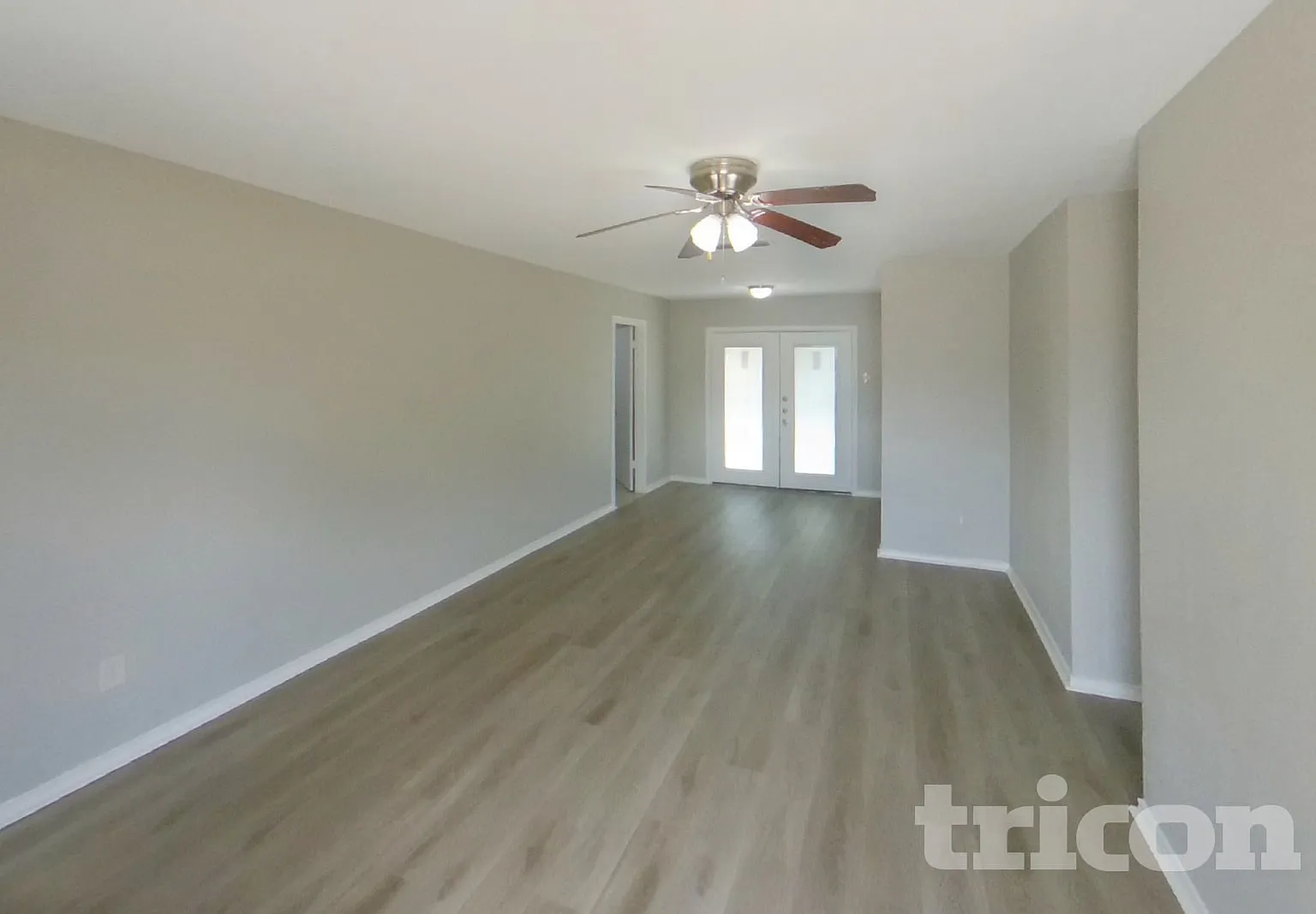 1348 Virgie Joe Drive Mesquite TX — Photo 2