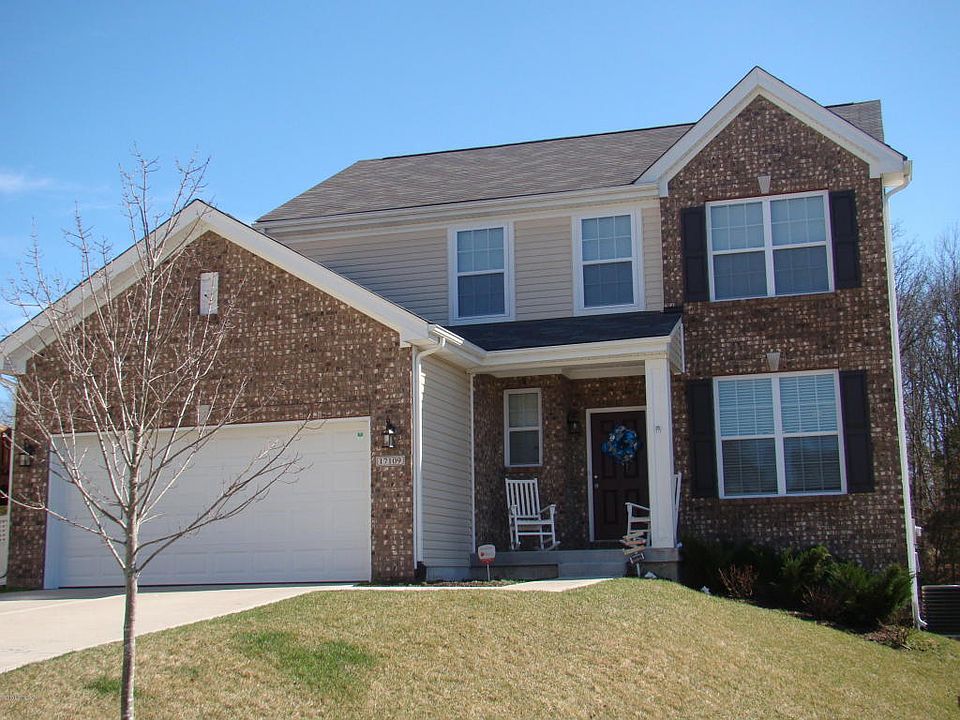 1st image of 17109 Creek Vista Ct