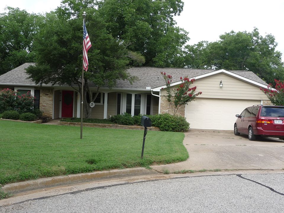 1st image of 6316 Orchard Hill Ct