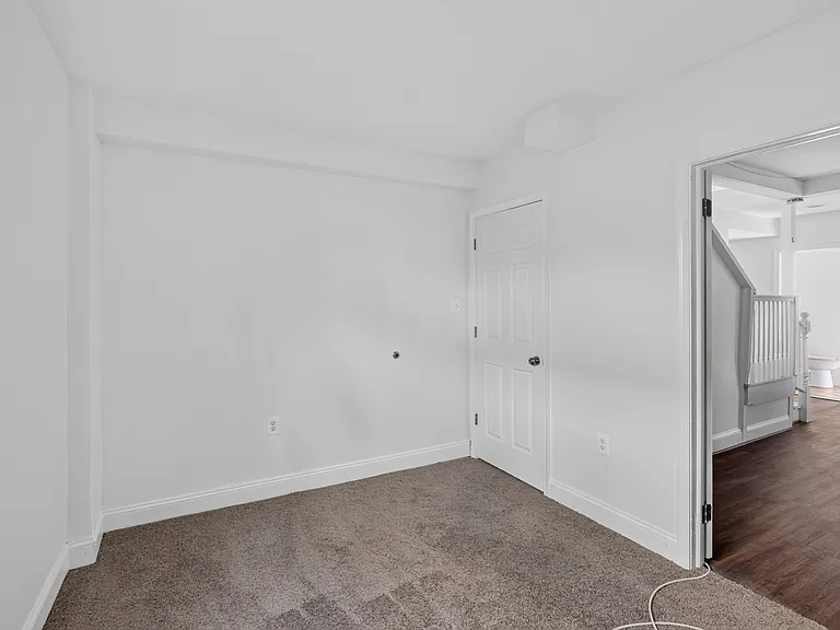 6009 Inwood St — Photo 31