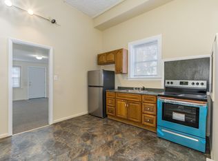 578 N Main St, Bristol, CT 06010