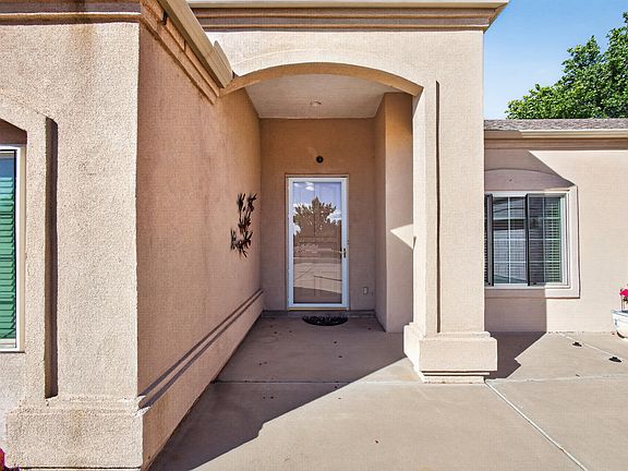 3rd image of 657 Frederico Blvd