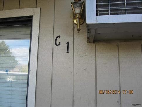 2nd image of 3880 E Leonesio Dr #C-1