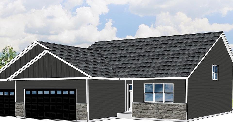 1st image of 8353 5TH STREET #SC27