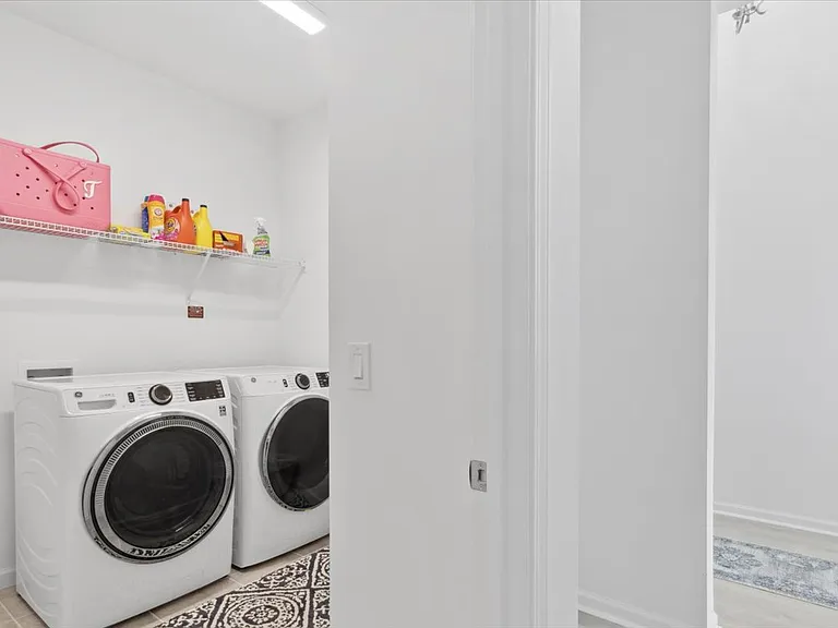 652 Ocean Hammock Loop — Photo 4