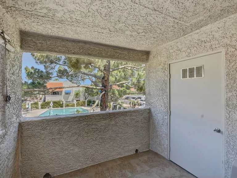 101 Luna Way #252 — Photo 44