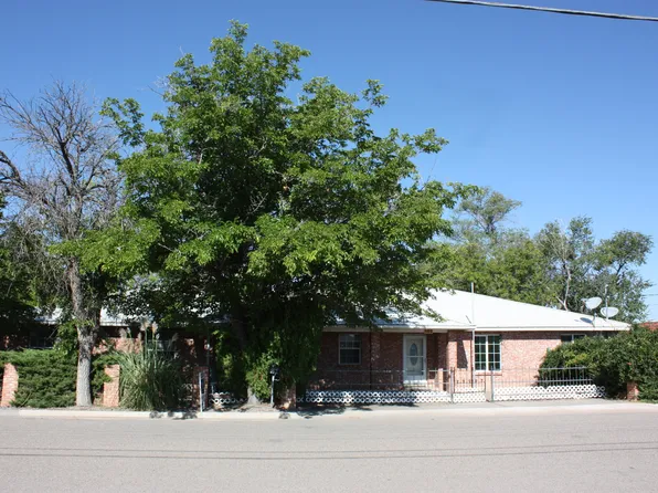 803 N 5th St, Belen, NM 87002