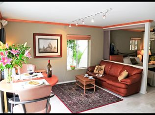 123 Galleon St #C, Marina Del Rey, CA 90292
