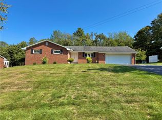 258 Justice Ln, New Castle, PA