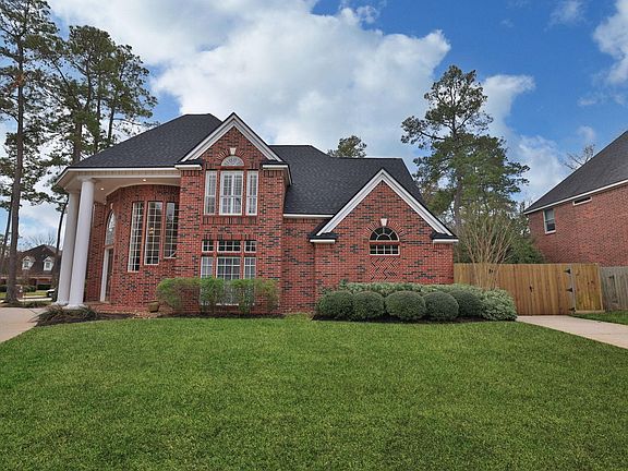 4th image of 13707 Pegasus Rd