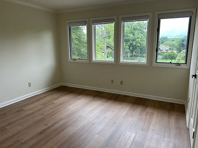 458 E Fox Den Dr — Photo 10