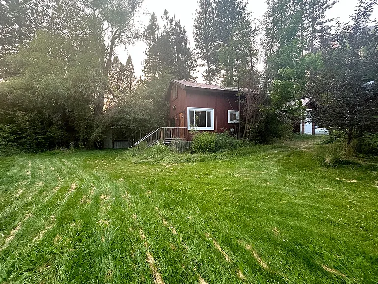 15295 Highway 12 W — Photo 23