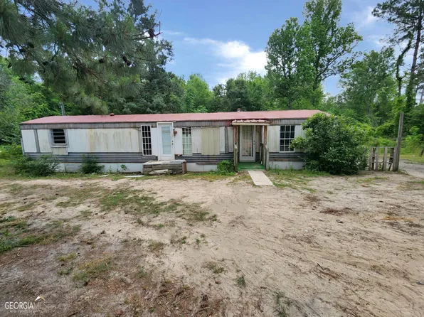3212 State Highway 199 S, Rockledge, GA 30454