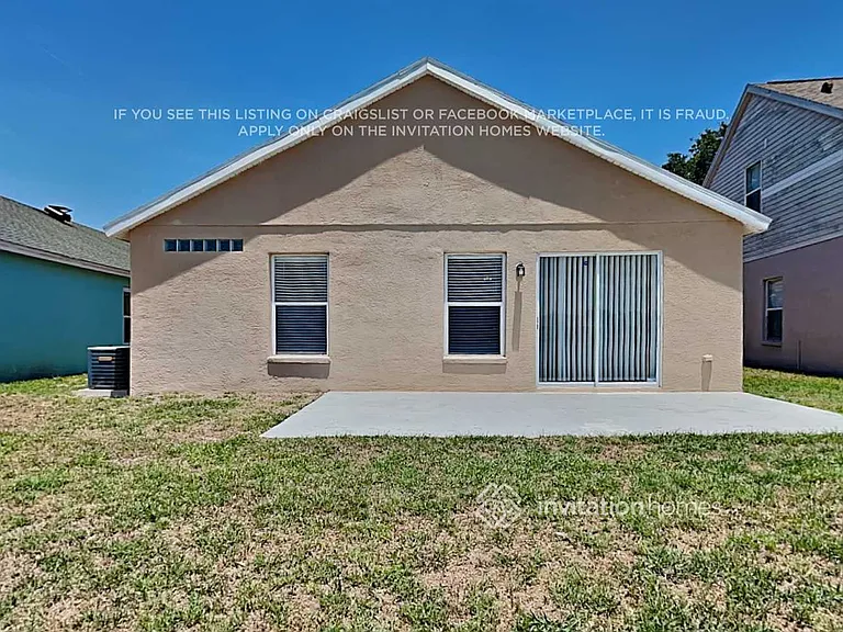 10618 Lakeside Vista Dr — Photo 17