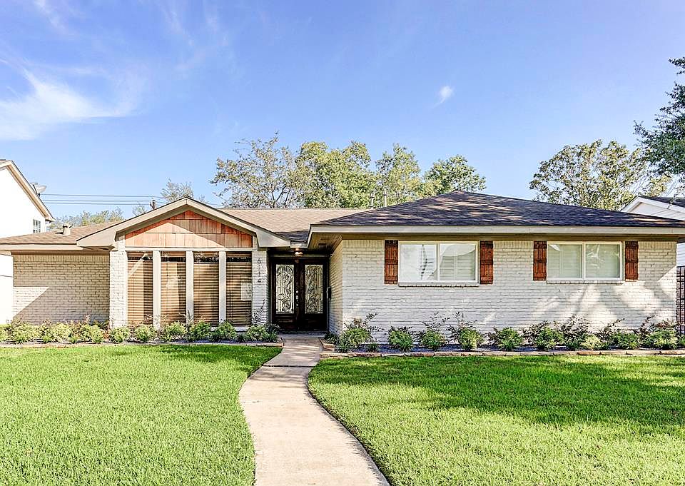 1st image of 6114 Lymbar Dr