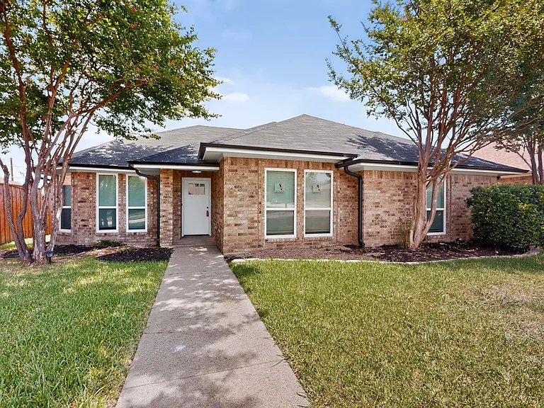 620 Stoneybrook Dr — Photo 31