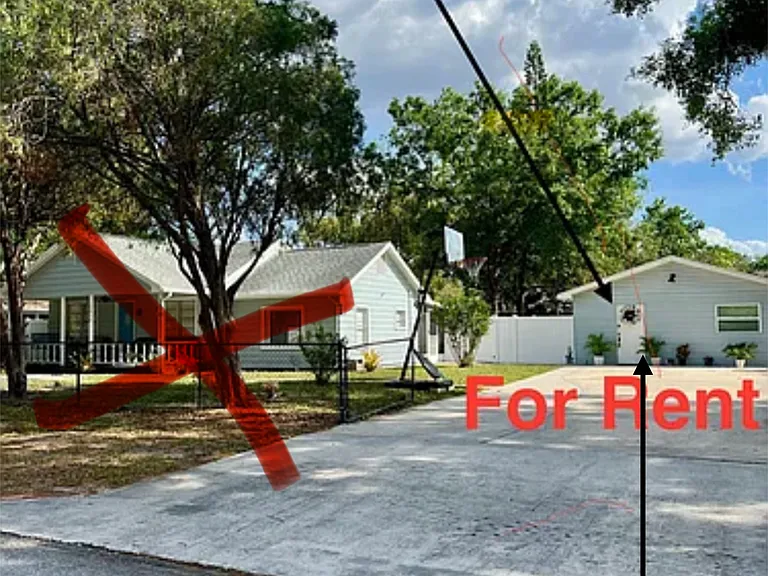 1314 W Rambla St #A — Photo 1