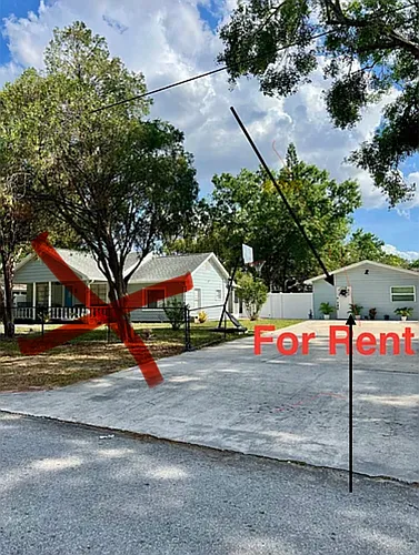 1314 W Rambla St #A Photo 1