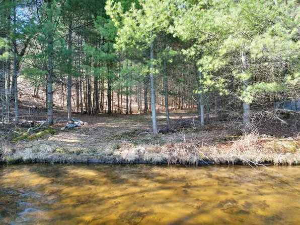 On Birch Point Rd, Conover, WI 54519