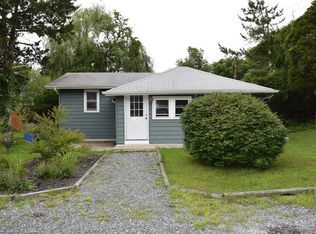 218 Oak Ave, West Creek, NJ 08092