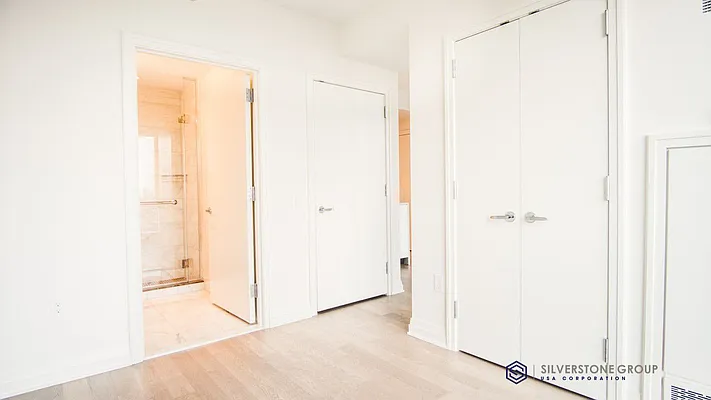 Rented by Silverstone Group USA Corp. | media 70