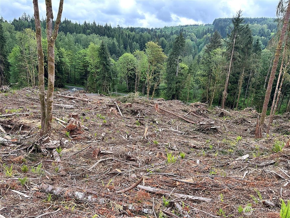 1st image of 0 S Carpenter Road