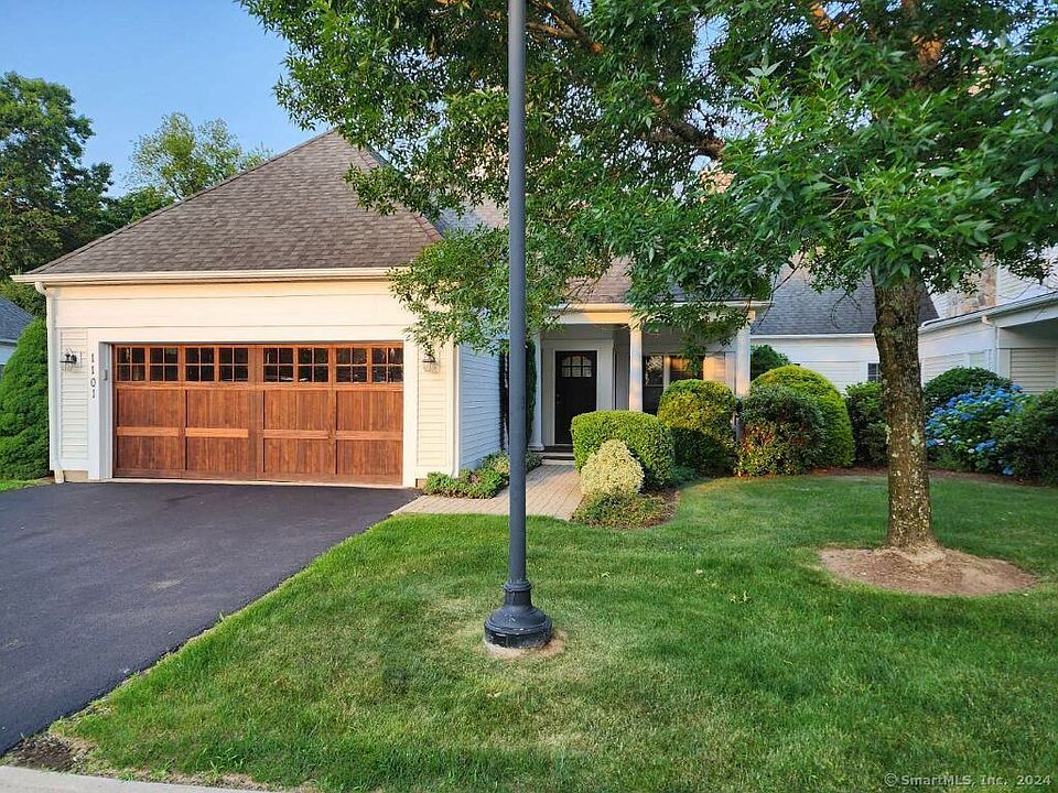 1st image of 1101 Dzen Way #1101