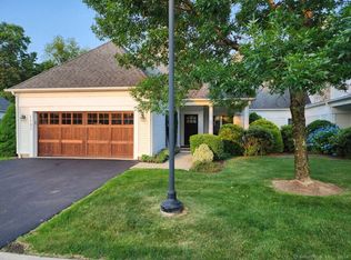 1101 Dzen Way UNIT 1101, South Windsor, CT 06074