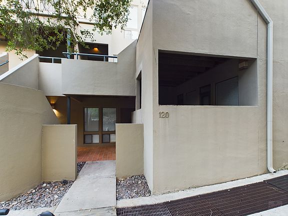 3rd image of 1707 Spyglass Dr #120
