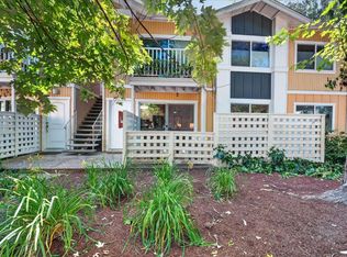 755 14th Ave APT 315, Santa Cruz, CA 95062