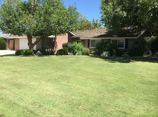 12106 Brockridge Ct, Bakersfield, CA 93312