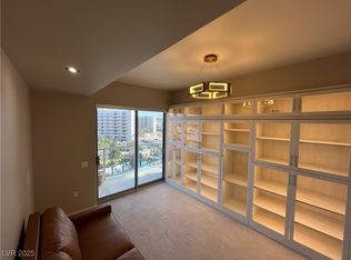 8255 Las Vegas Blvd S UNIT 711, Las Vegas, NV 89123