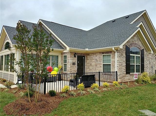 1st image of 1356 Somersby Cir #11C