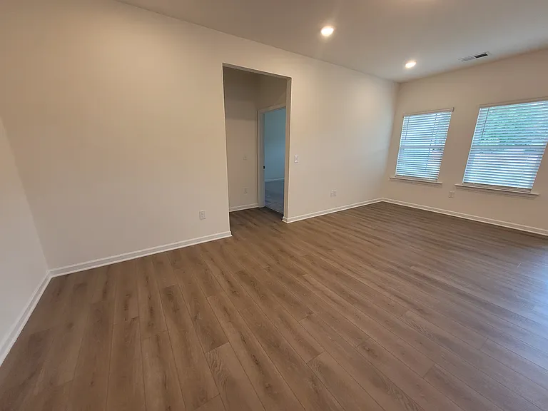 47 Smith Farms Dr — Photo 3