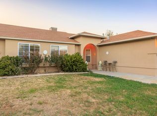 4402 Rio St, Farmington, NM 87402