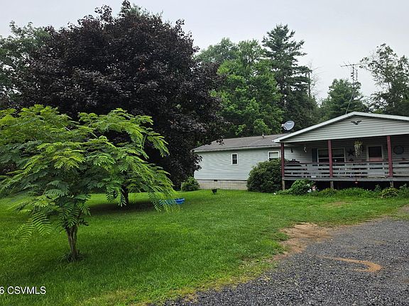 5th image of 6102 Troxelville Rd